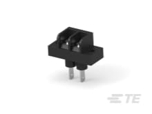 Belt Transfer Roller Fits For HP DesignJet Z2100 T1100 Z3100