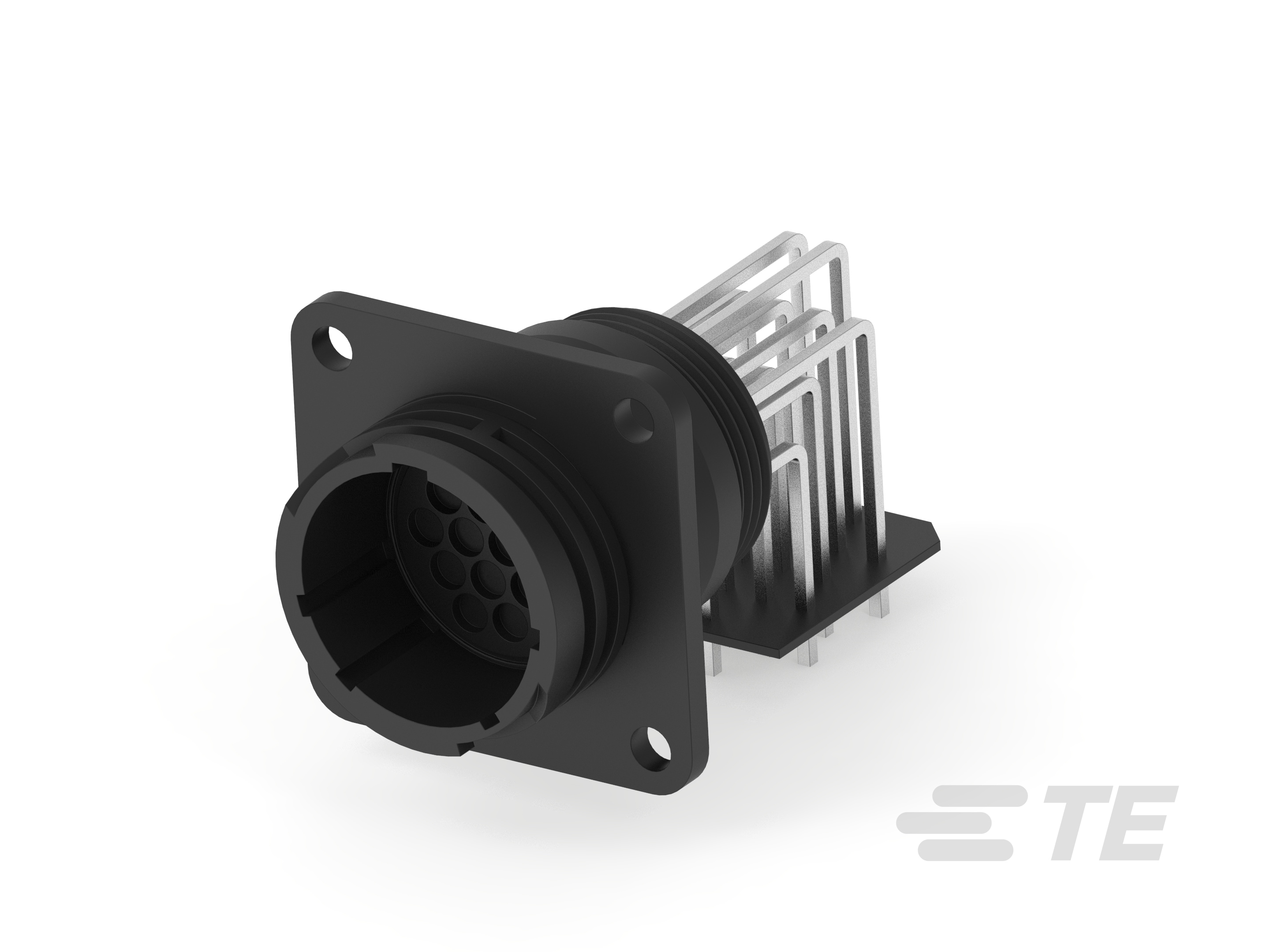 CPC POSTED RCPT,17-16,R/A-1776904-1