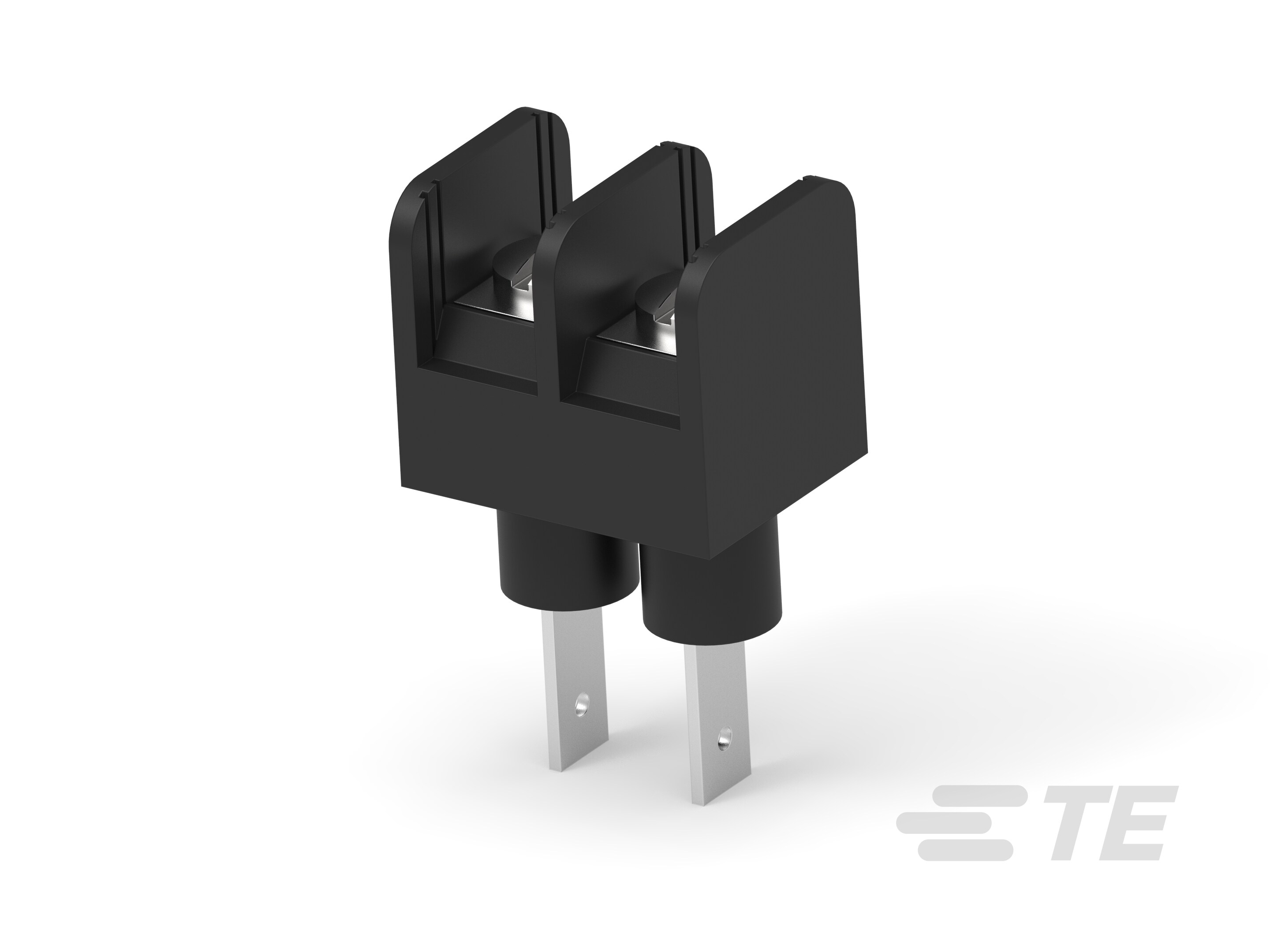 JC6-F407-02-1776945-2