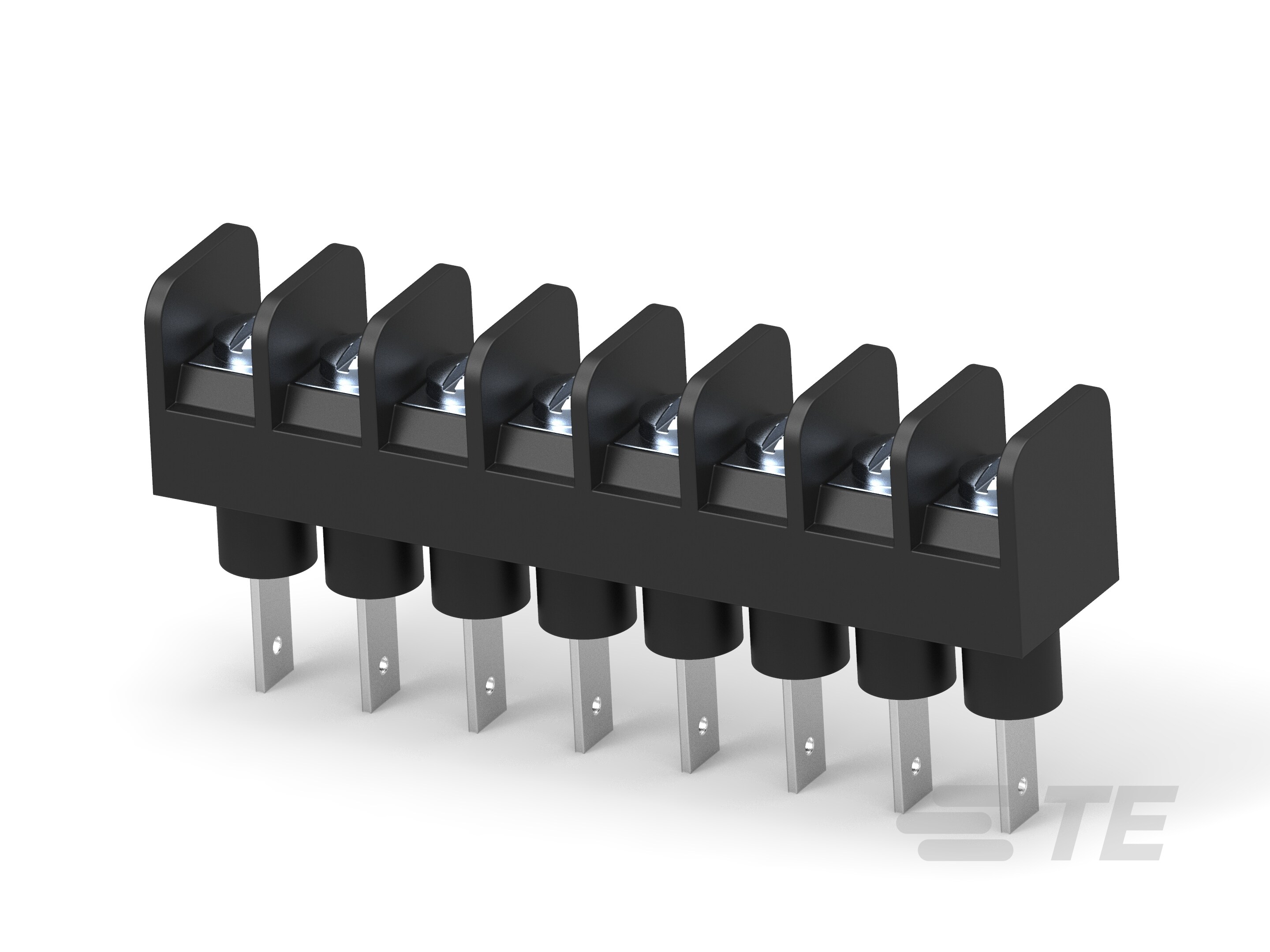 JC6-F407-08-1776945-8