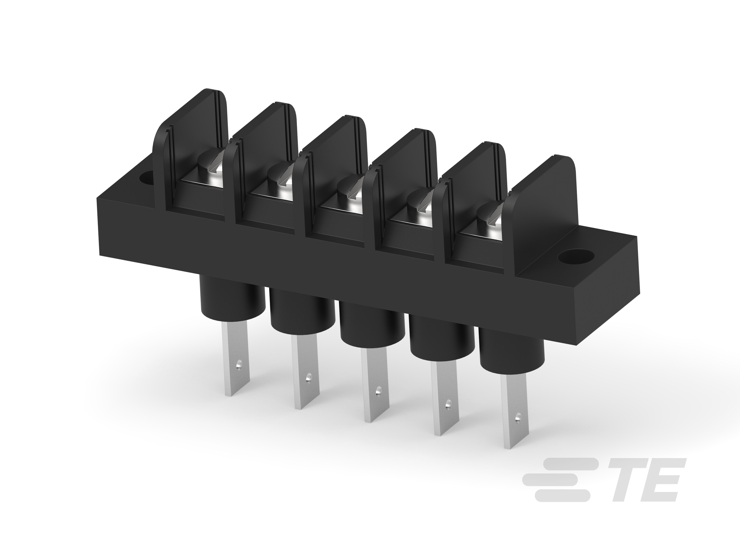 JC6-F307-05-1776956-5