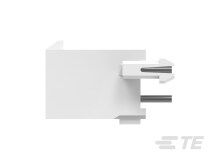 1-794065-1 : MATE-N-LOK PCB Headers & Receptacles | TE Connectivity