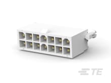 TE Connectivity 1-794067-1 CONN14_1-794067-1_TEC