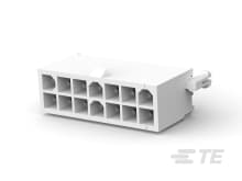 TE Connectivity 1-794074-0 CONN14_1-794074-1_TEC