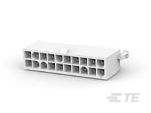 TE Connectivity 1-794077-0 CONN20_1-794077-0_TEC