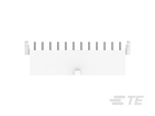 1-794079-0 : MATE-N-LOK PCB Headers & Receptacles | TE Connectivity