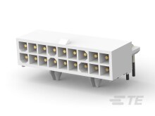 TE Connectivity 1-794105-1