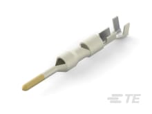 TE Connectivity 1-794218-0