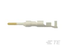 るつ 1-175218-2 : Dynamic Series DYNAMIC 3000 CONTACT | TE