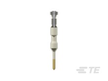 るつ A78218: Non-Threaded End Plug | Shop.Deere.com