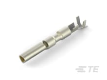1-794219-0 Power Contacts 1