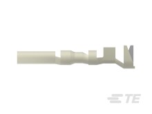 1-794231-0 : MATE-N-LOK Connector Contacts | TE Connectivity