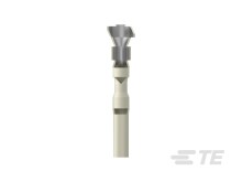 1-794231-0 : MATE-N-LOK Connector Contacts | TE Connectivity
