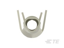 1-794231-0 : MATE-N-LOK Connector Contacts | TE Connectivity