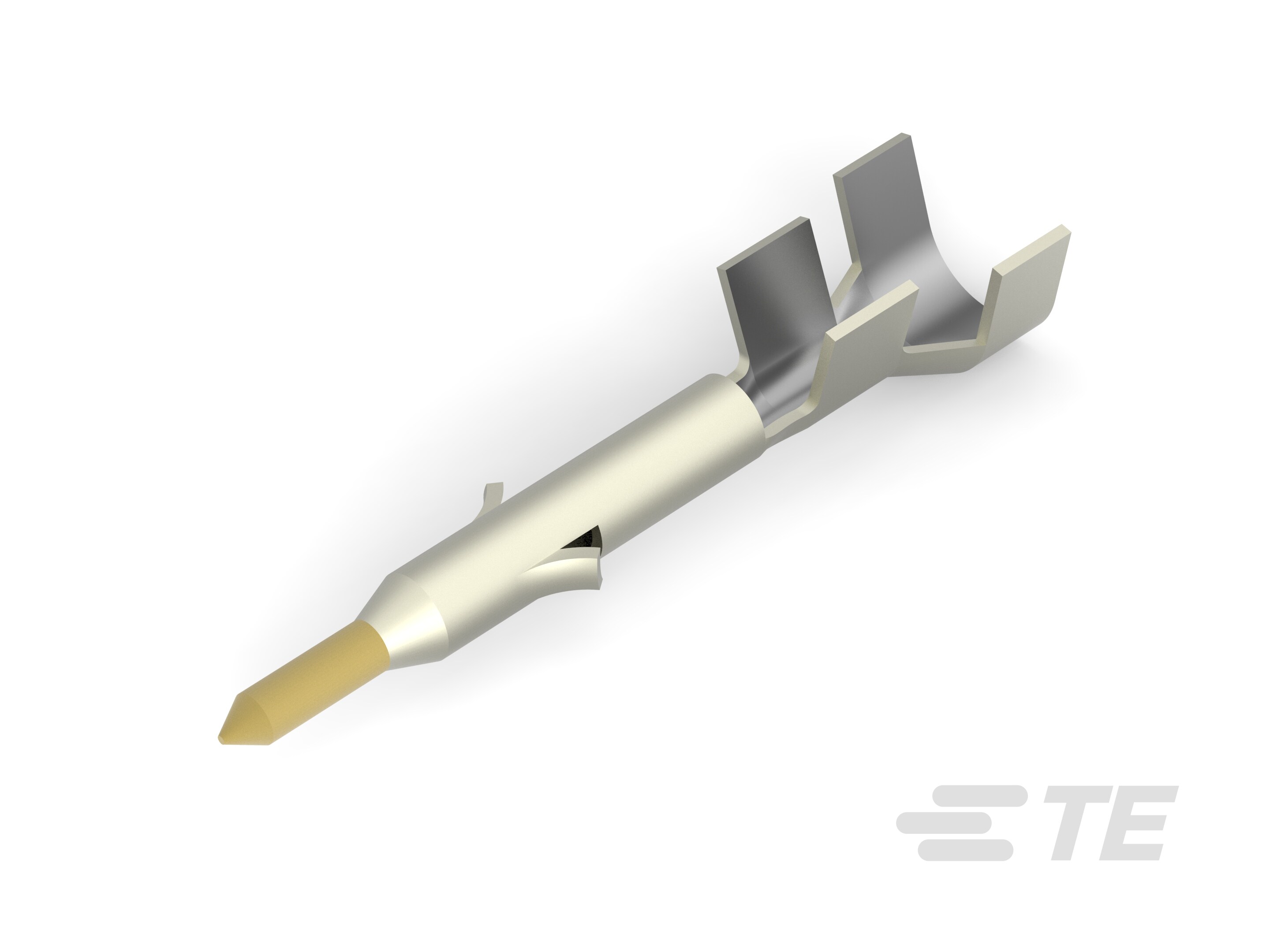 1-794406-0 : MATE-N-LOK Connector Contacts | TE Connectivity