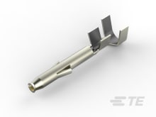 TE Connectivity 1-794407-0