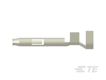 アクセサリー Tek Evotech Performance エボテックパフォーマンス タンデム