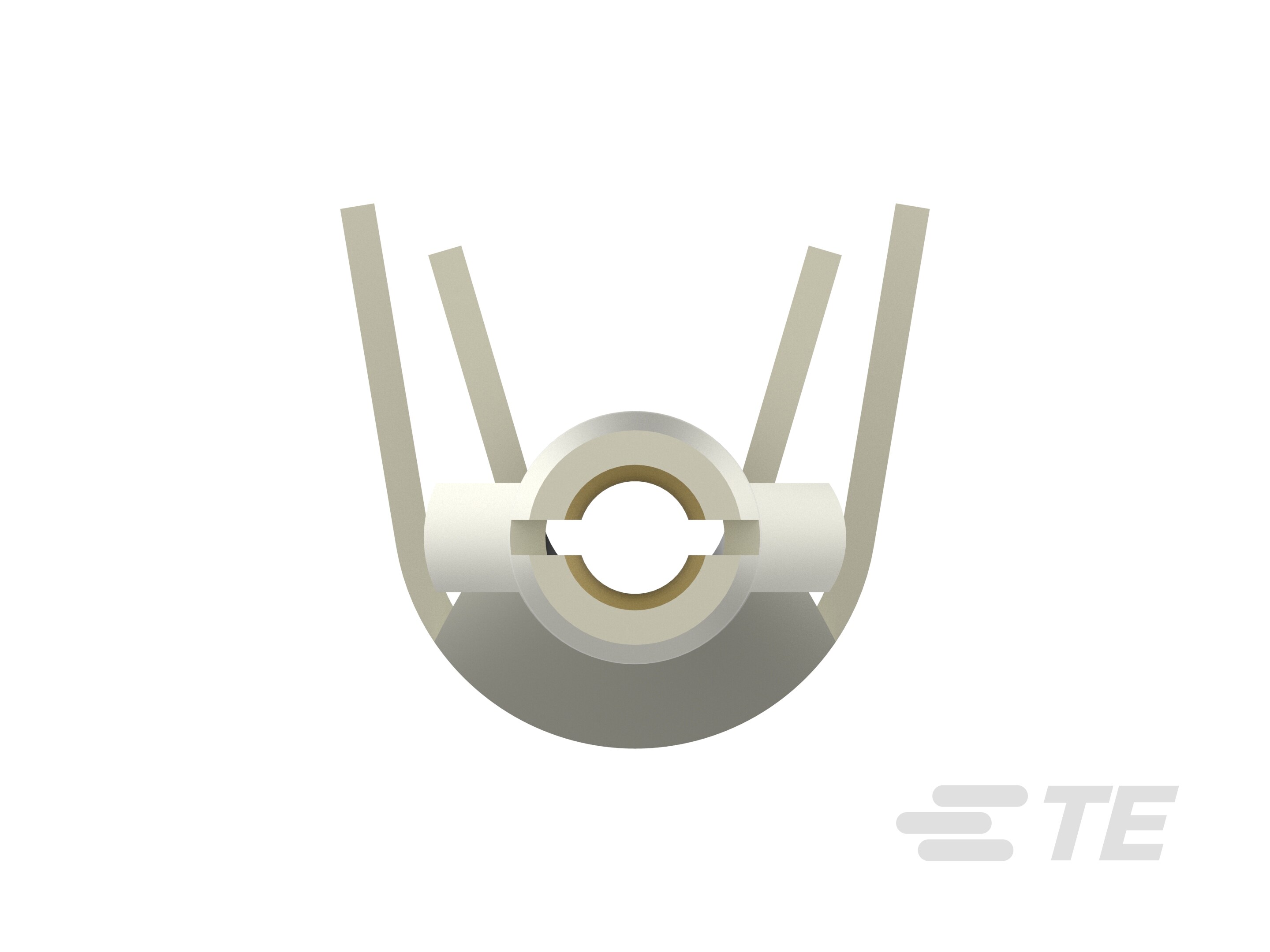 1-794407-0 : MATE-N-LOK Connector Contacts | TE Connectivity