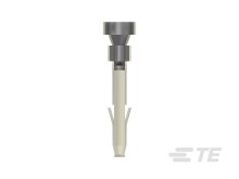 アクセサリー Tek CTEK バッテリーチャージャーアイレット（インジケーター付