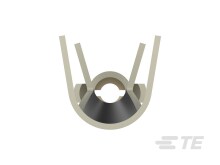 1-794407-1 : MATE-N-LOK Connector Contacts | TE Connectivity