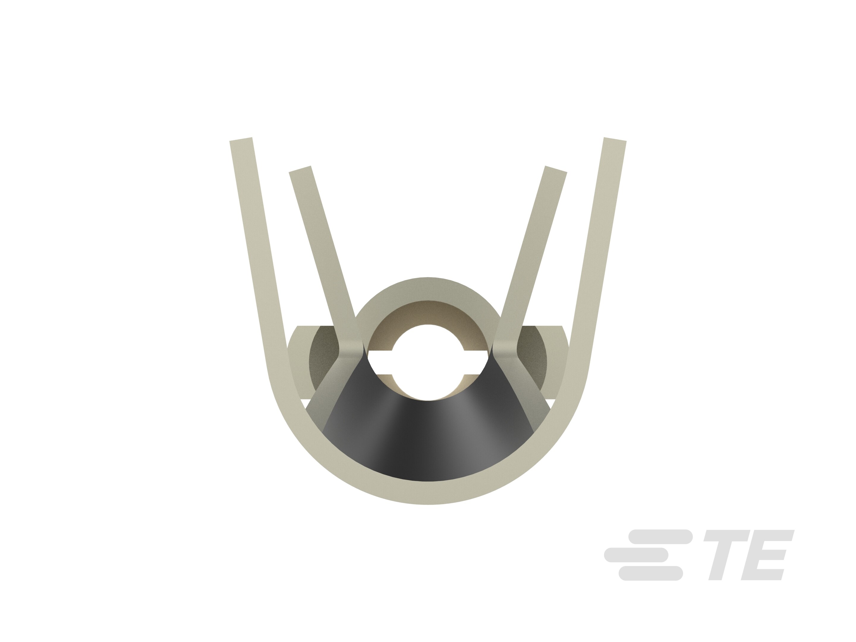1-794407-1 : MATE-N-LOK Connector Contacts | TE Connectivity