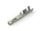 1-794606-2 : MATE-N-LOK Connector Contacts | TE Connectivity