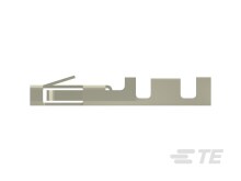 MICRO MNL RPT CNT STRP 30AU LF-1-794606-2