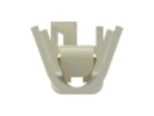 1-794606-2 : MATE-N-LOK Connector Contacts | TE Connectivity