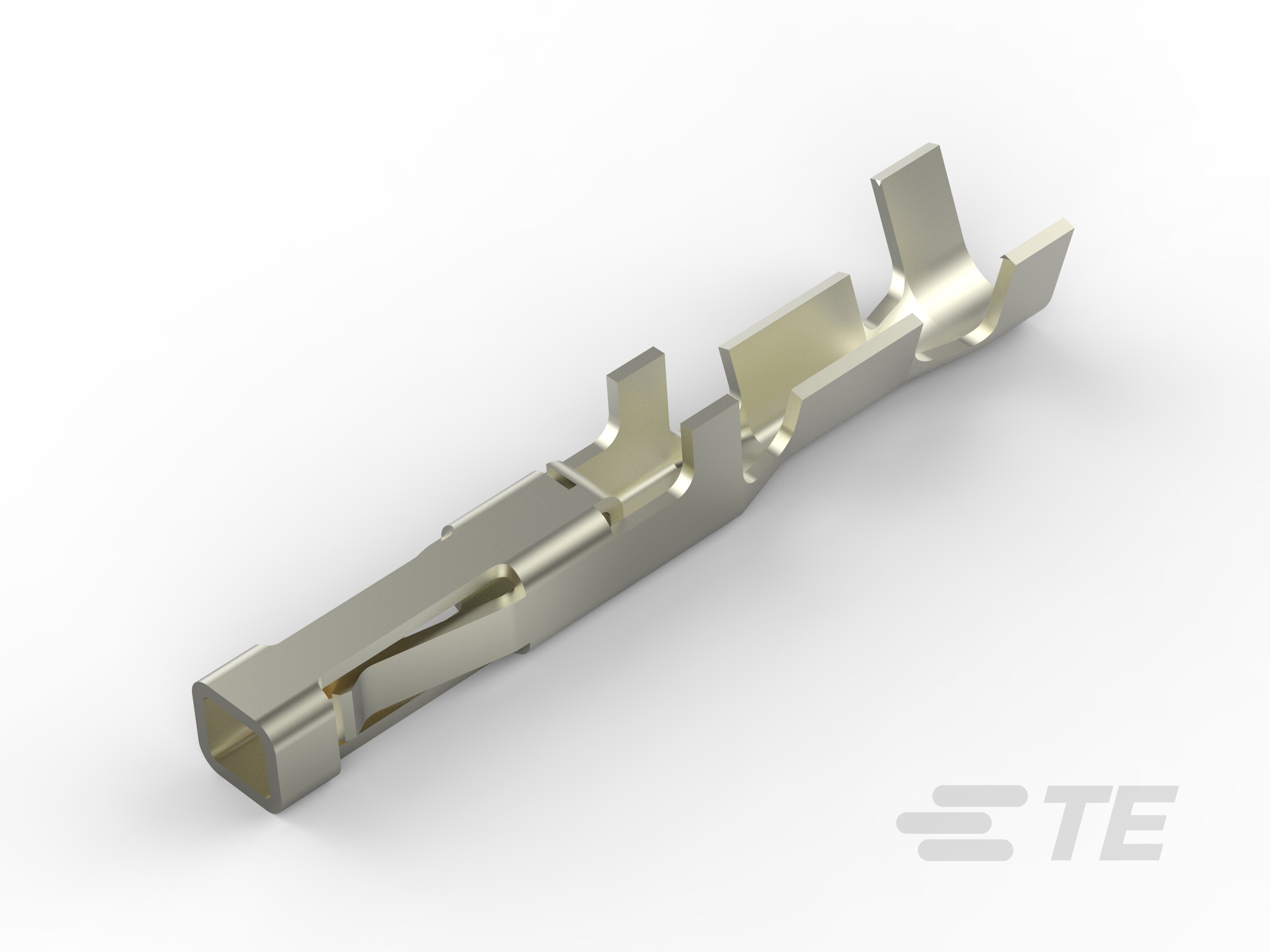MICRO MNL RPT CNT STRP 15AU LF-1-794607-1