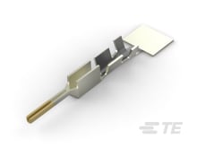 TE Connectivity 1-794608-1