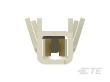1-794610-1 : MATE-N-LOK コネクタ端子 | TE Connectivity