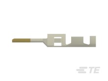 1-794612-1 : MATE-N-LOK Power Contacts | TE Connectivity