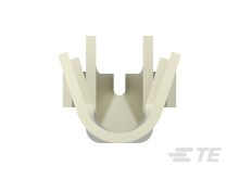 1-794612-1 : MATE-N-LOK Power Contacts | TE Connectivity