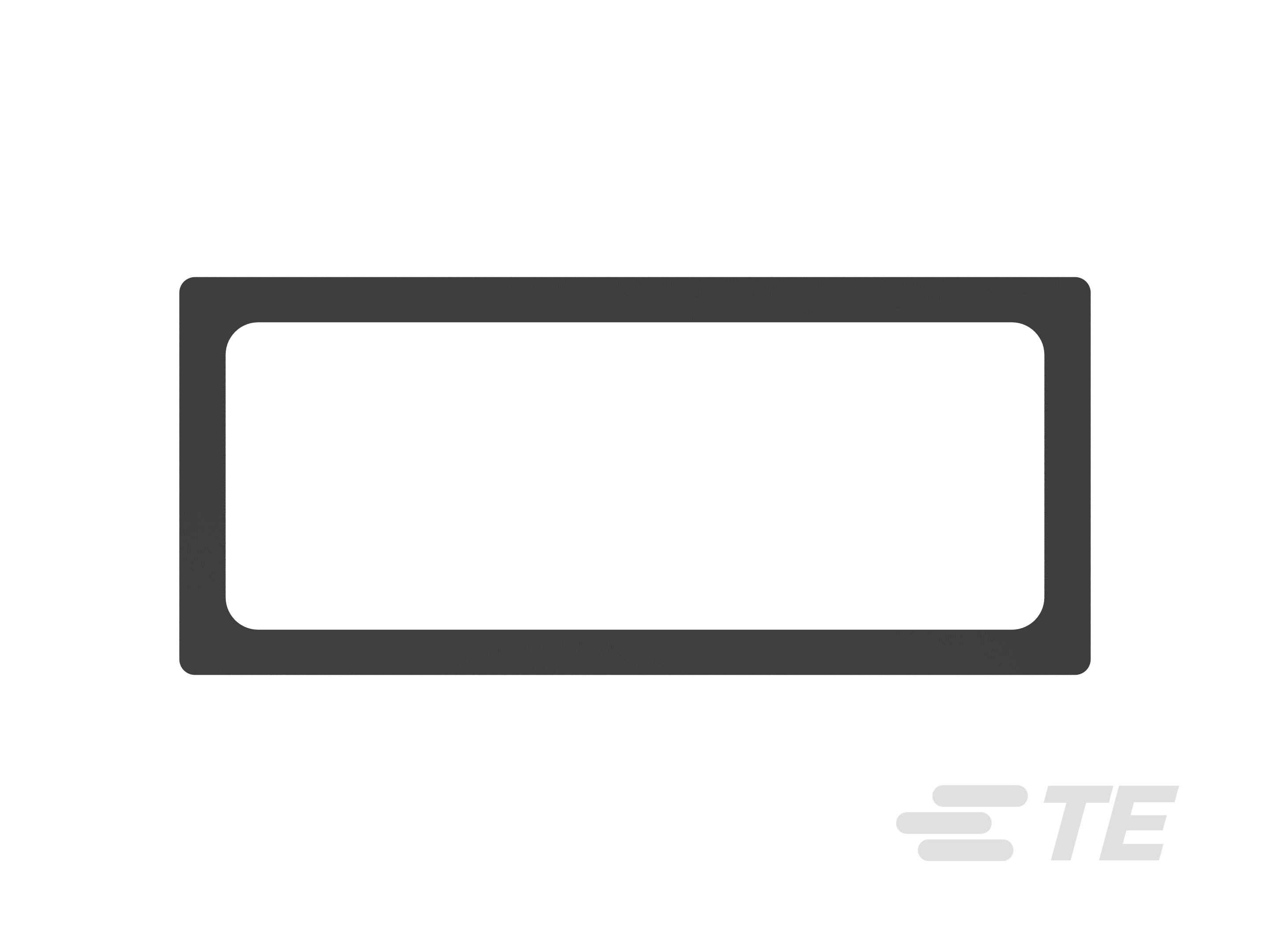1-794772-0 : MATE-N-LOK Connector Seals & Cavity Plugs | TE Connectivity