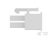 1-794954-2 : VAL-U-LOK Standard Rectangular Connectors | TE