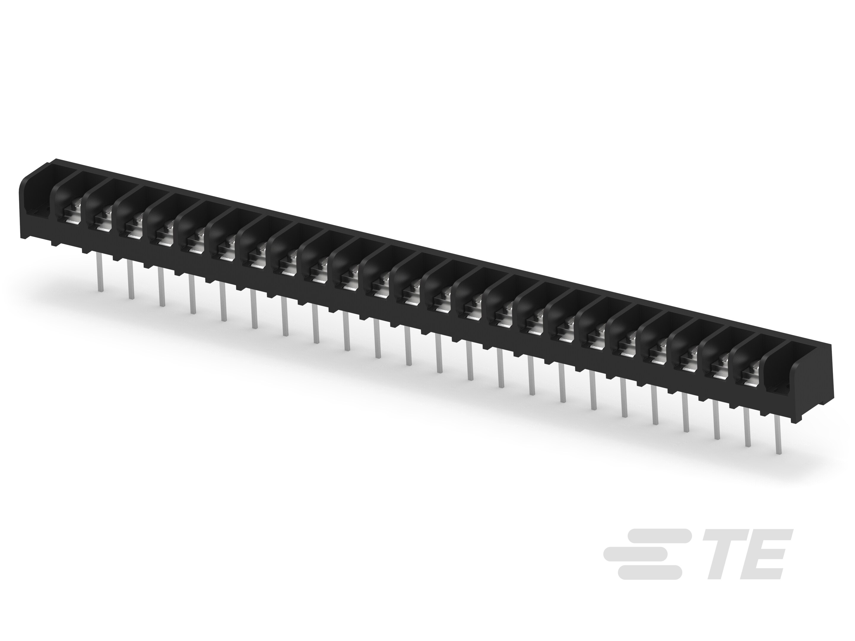 6WWV-23-006=#6 TRIBARRIER-1-796608-4
