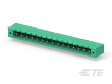 15POS TERMI-BLOK HDR RT ANGLE-1-796866-5