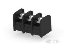 TE Connectivity 1-796922-6