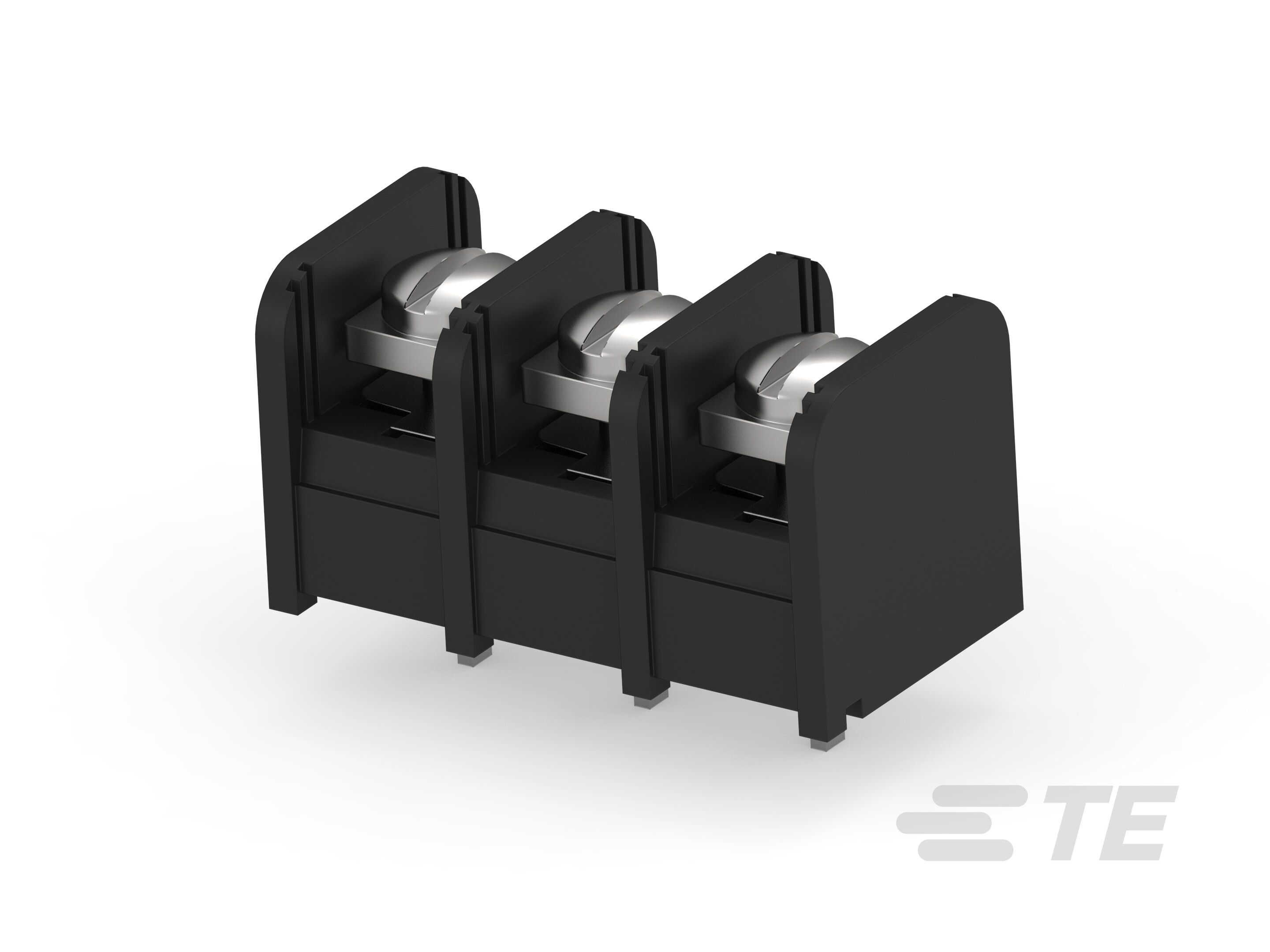 NC6-P108-XX ASSEMBLY-1-796922-6