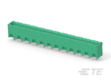 12POS TERMI-BLOK VERT HDR 7.62-1-796980-2