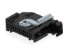 SHIELD FOR MQS 26 POS REVERSED