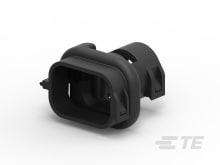 TE Connectivity 1801168-5