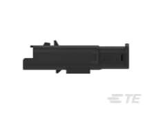 1801174-1 : AMP Automotive Housings | TE Connectivity
