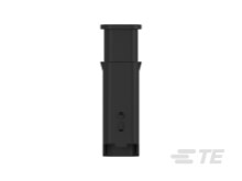 1801174-1 : AMP Automotive Housings | TE Connectivity