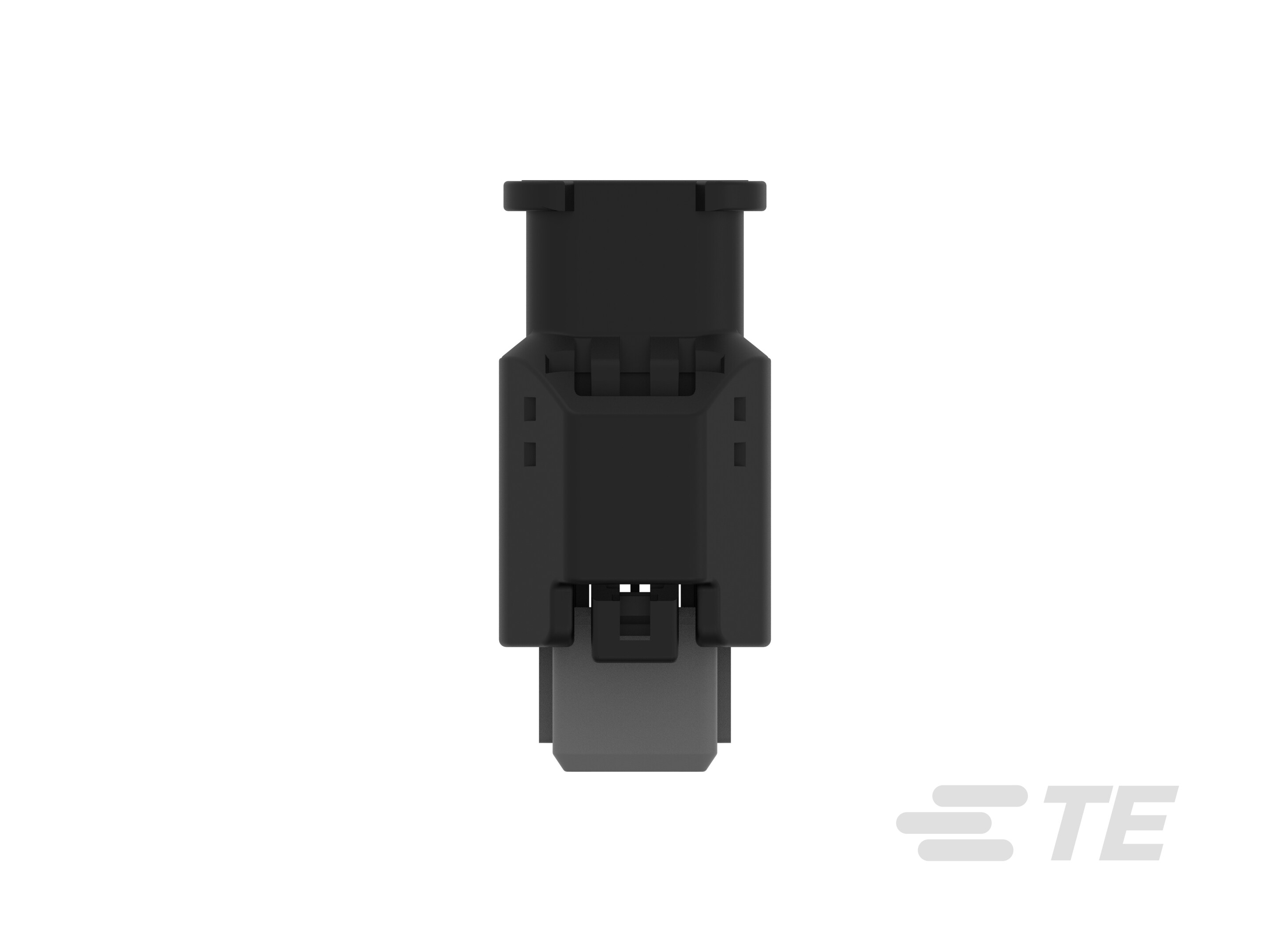 1801175-3 : Sensor Flat Contact System Automotive Housings | TE ...