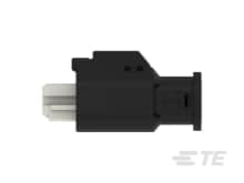 1801175-7 : AMP Automotive Housings | TE Connectivity