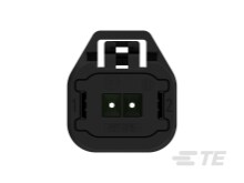 1801175-7 : AMP Automotive Housings | TE Connectivity