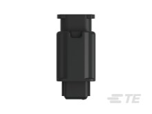1801176-1 : Sensor Flat Contact System Automotive Housings