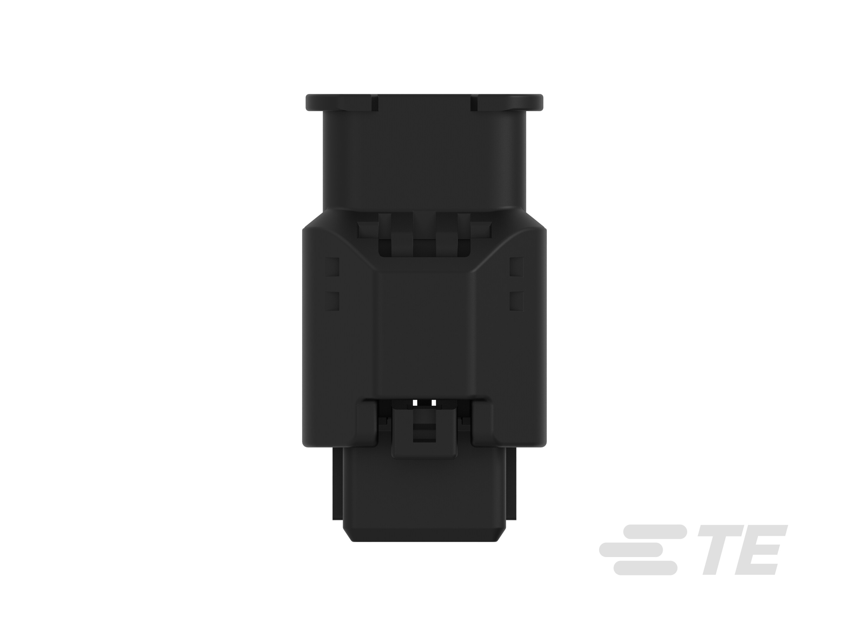 1801178-1 : AMP Automotive Housings | TE Connectivity