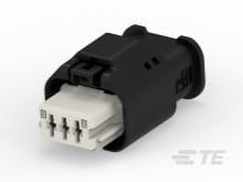 TE Connectivity 1801178-7